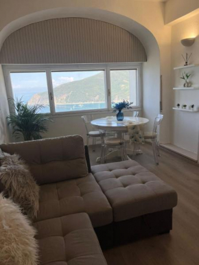 La casa di Luisa (6-8 posti letto) 010037-LT-0623